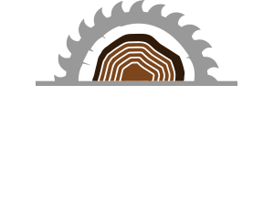 Gross Point Woods - Handmade in the USA